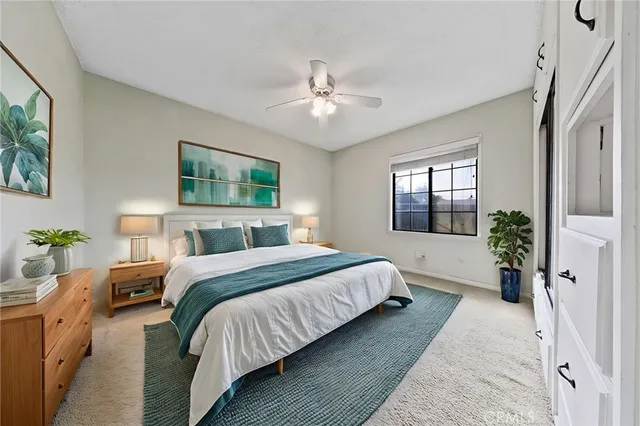 $1,100,000 | 144 Grace Avenue, La Habra, CA 90631