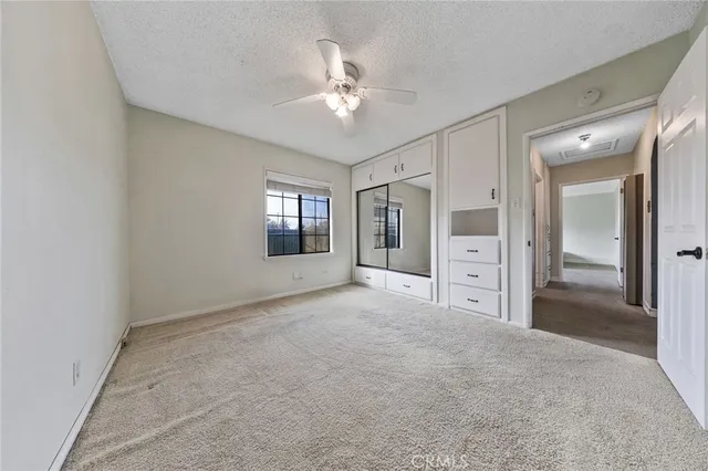 $1,100,000 | 144 Grace Avenue, La Habra, CA 90631