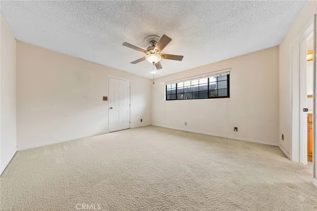 $1,100,000 | 144 Grace Avenue, La Habra, CA 90631