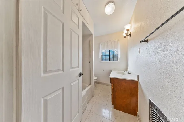 $1,100,000 | 144 Grace Avenue, La Habra, CA 90631