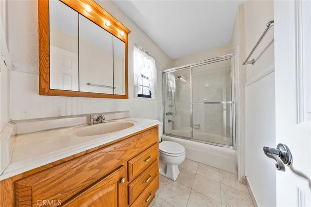 $1,100,000 | 144 Grace Avenue, La Habra, CA 90631