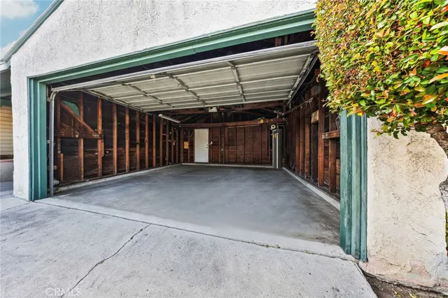 $1,100,000 | 144 Grace Avenue, La Habra, CA 90631