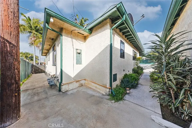 $1,100,000 | 144 Grace Avenue, La Habra, CA 90631