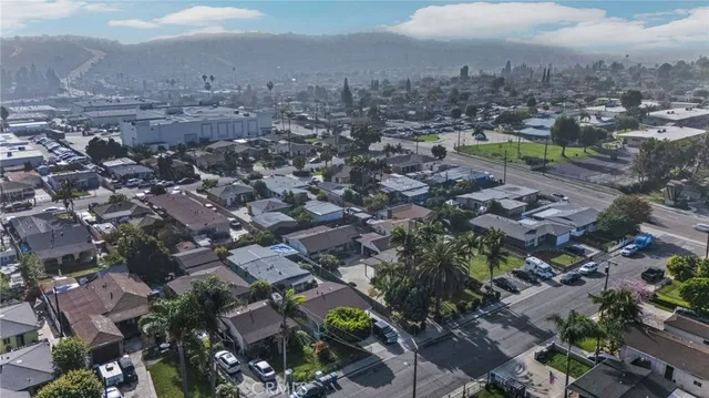 $1,100,000 | 144 Grace Avenue, La Habra, CA 90631
