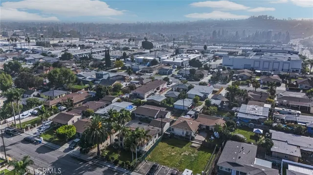 $1,100,000 | 144 Grace Avenue, La Habra, CA 90631