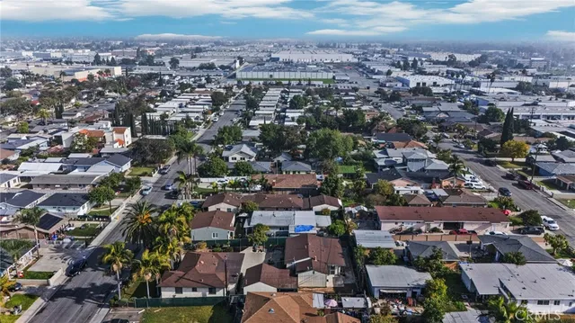 $1,100,000 | 144 Grace Avenue, La Habra, CA 90631