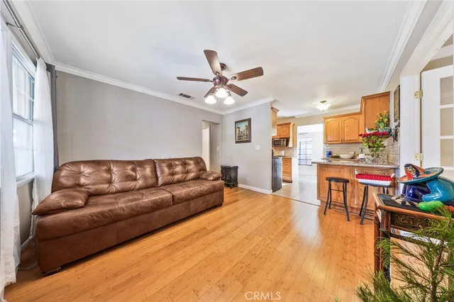 $1,100,000 | 144 Grace Avenue, La Habra, CA 90631