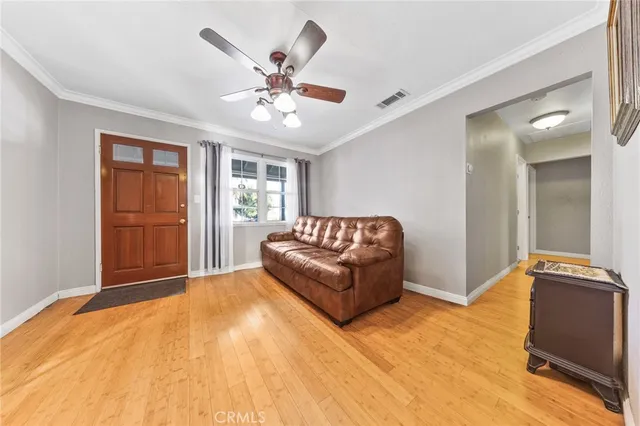 $1,100,000 | 144 Grace Avenue, La Habra, CA 90631