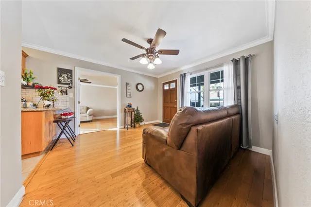 $1,100,000 | 144 Grace Avenue, La Habra, CA 90631