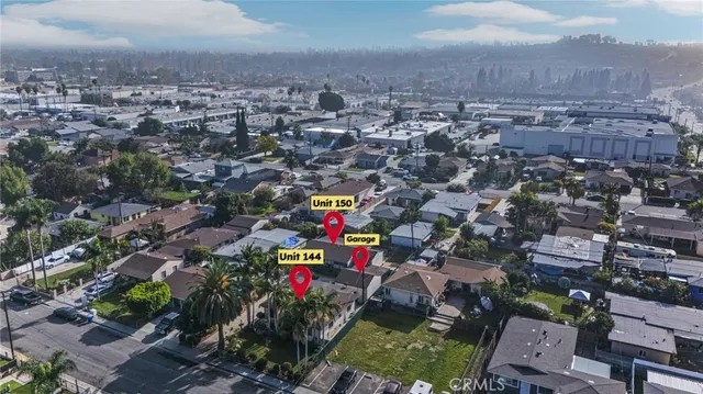 $1,100,000 | 144 Grace Avenue, La Habra, CA 90631