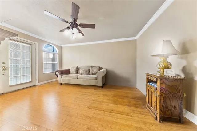 $1,100,000 | 144 Grace Avenue, La Habra, CA 90631