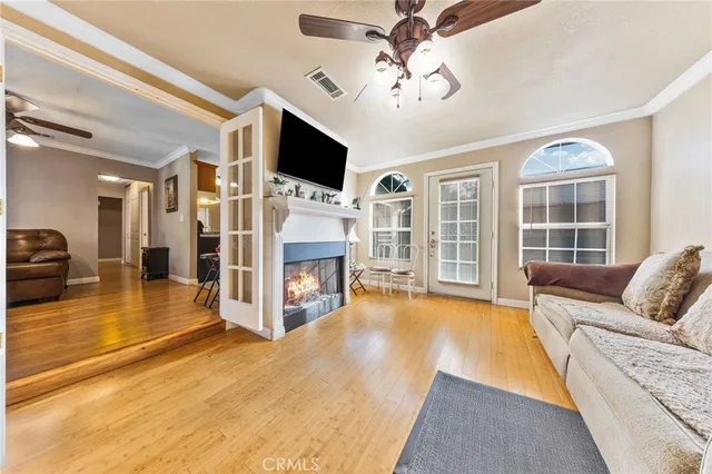 $1,100,000 | 144 Grace Avenue, La Habra, CA 90631