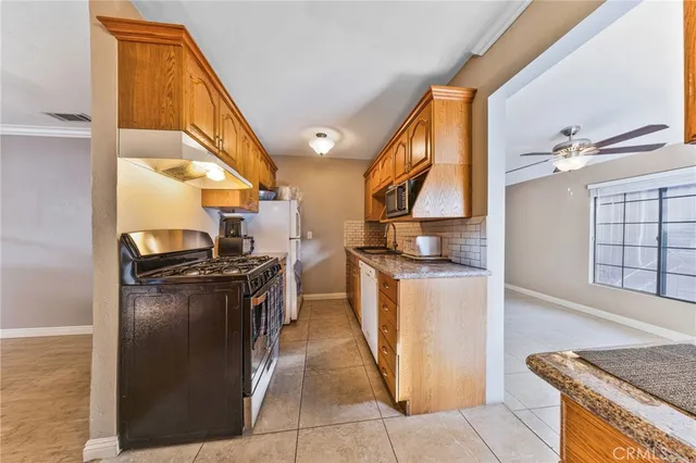 $1,100,000 | 144 Grace Avenue, La Habra, CA 90631