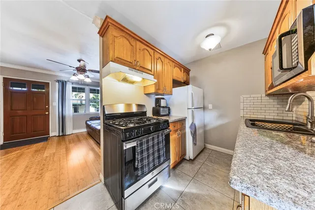 $1,100,000 | 144 Grace Avenue, La Habra, CA 90631