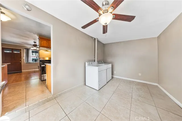 $1,100,000 | 144 Grace Avenue, La Habra, CA 90631