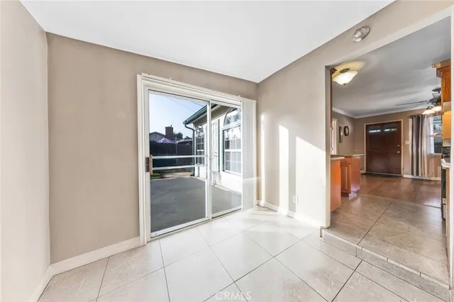 $1,100,000 | 144 Grace Avenue, La Habra, CA 90631