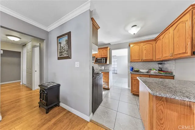 $1,100,000 | 144 Grace Avenue, La Habra, CA 90631