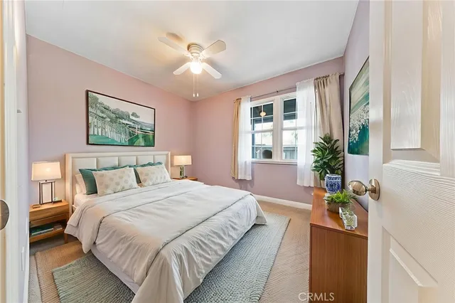 $1,100,000 | 144 Grace Avenue, La Habra, CA 90631