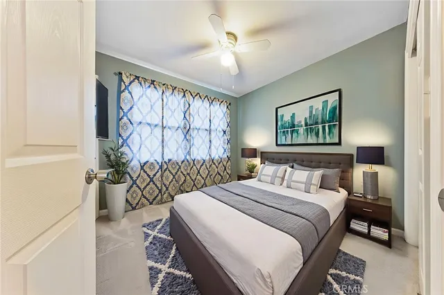 $1,100,000 | 144 Grace Avenue, La Habra, CA 90631