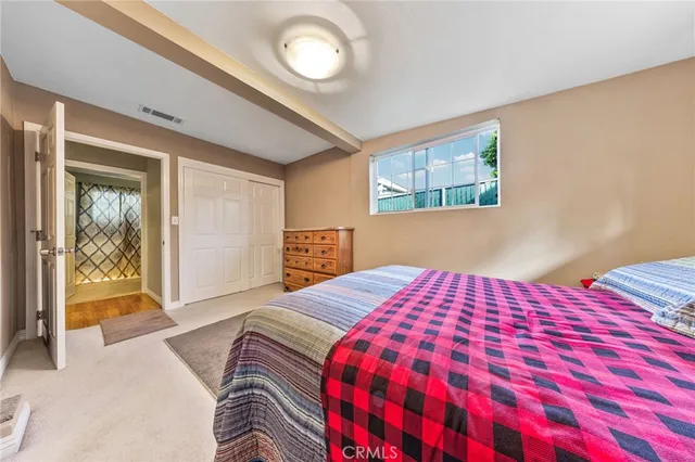 $1,100,000 | 144 Grace Avenue, La Habra, CA 90631