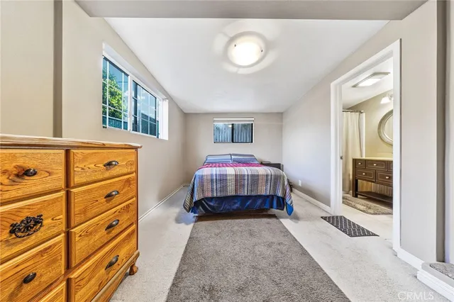 $1,100,000 | 144 Grace Avenue, La Habra, CA 90631