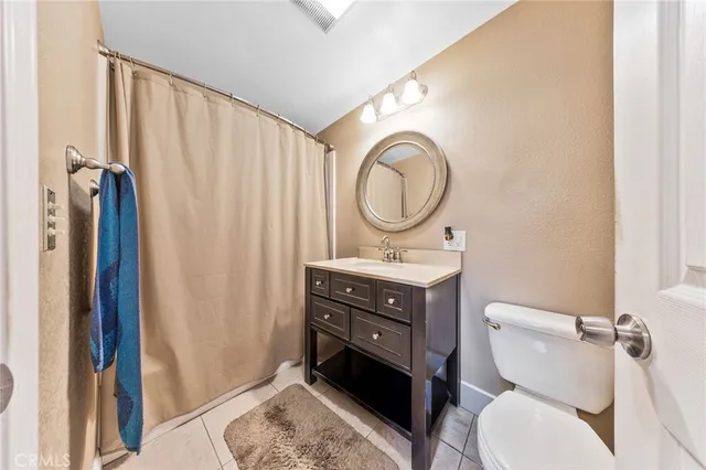 $1,100,000 | 144 Grace Avenue, La Habra, CA 90631