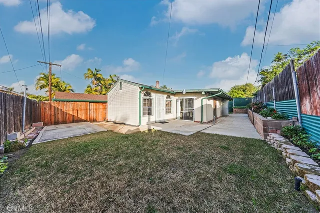 $1,100,000 | 144 Grace Avenue, La Habra, CA 90631