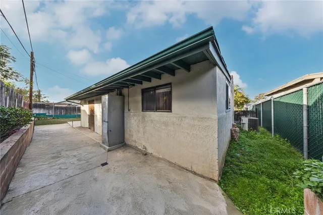 $1,100,000 | 144 Grace Avenue, La Habra, CA 90631