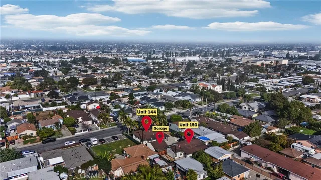 $1,100,000 | 144 Grace Avenue, La Habra, CA 90631