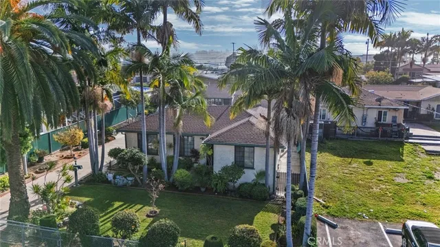 $1,100,000 | 144 Grace Avenue, La Habra, CA 90631