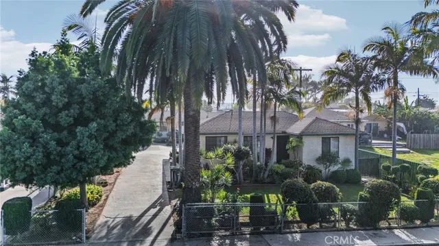$1,100,000 | 144 Grace Avenue, La Habra, CA 90631