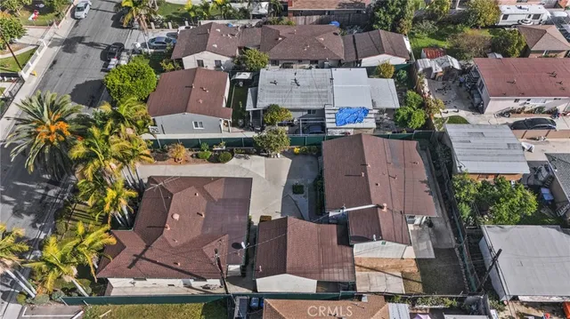 $1,100,000 | 144 Grace Avenue, La Habra, CA 90631