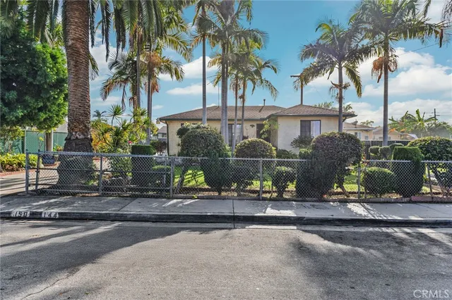 $1,100,000 | 144 Grace Avenue, La Habra, CA 90631