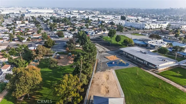 $1,100,000 | 144 Grace Avenue, La Habra, CA 90631