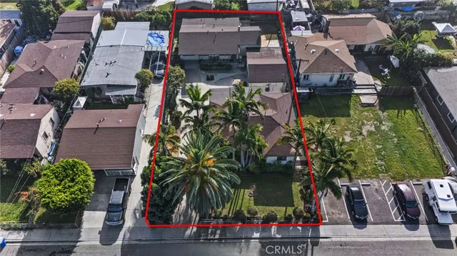 $1,100,000 | 144 Grace Avenue, La Habra, CA 90631