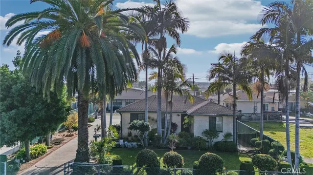 $1,100,000 | 144 Grace Avenue, La Habra, CA 90631