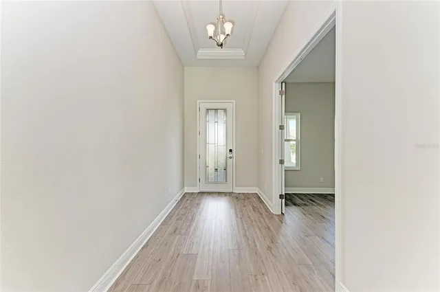 $1,246,809 | 10073 Meadowrun Drive, Lithia, FL 33547