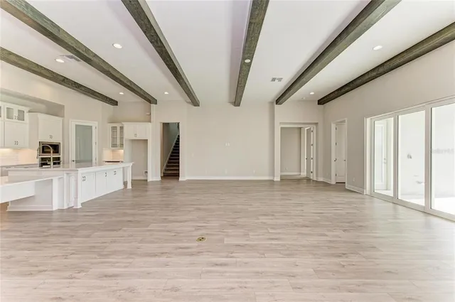 $1,246,809 | 10073 Meadowrun Drive, Lithia, FL 33547