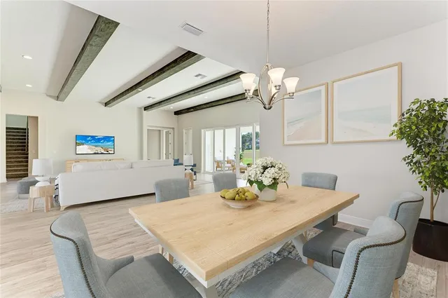 $1,246,809 | 10073 Meadowrun Drive, Lithia, FL 33547