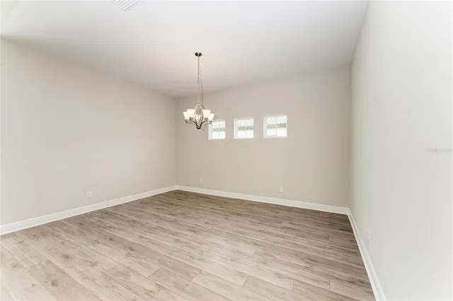 $1,246,809 | 10073 Meadowrun Drive, Lithia, FL 33547