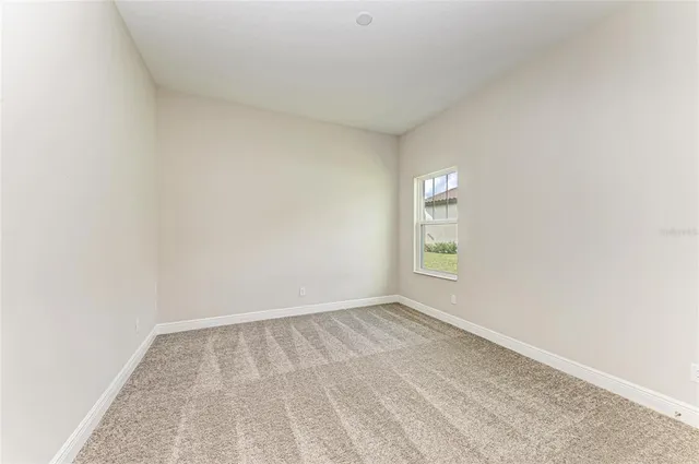 $1,246,809 | 10073 Meadowrun Drive, Lithia, FL 33547