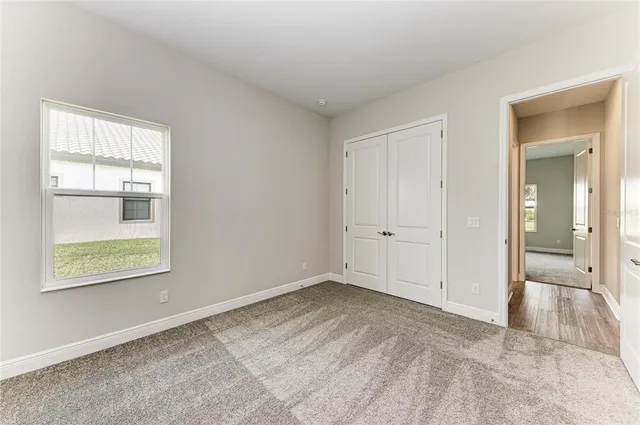 $1,246,809 | 10073 Meadowrun Drive, Lithia, FL 33547