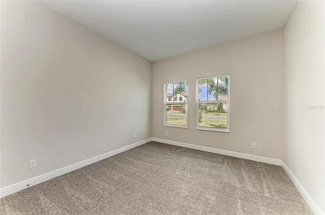 $1,246,809 | 10073 Meadowrun Drive, Lithia, FL 33547