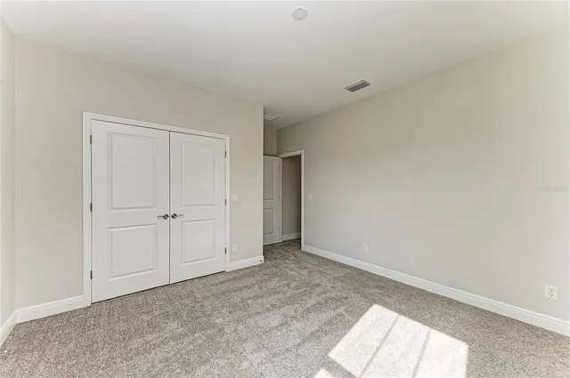 $1,246,809 | 10073 Meadowrun Drive, Lithia, FL 33547