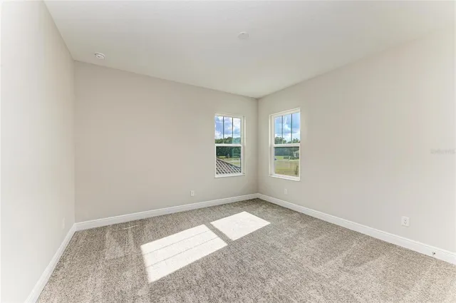 $1,246,809 | 10073 Meadowrun Drive, Lithia, FL 33547