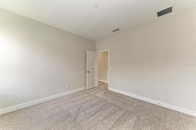 $1,246,809 | 10073 Meadowrun Drive, Lithia, FL 33547