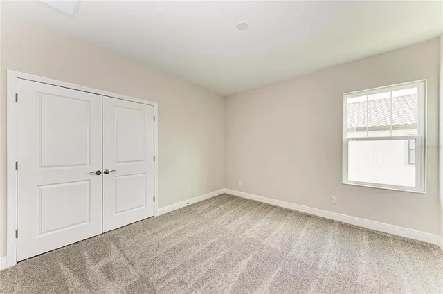 $1,246,809 | 10073 Meadowrun Drive, Lithia, FL 33547