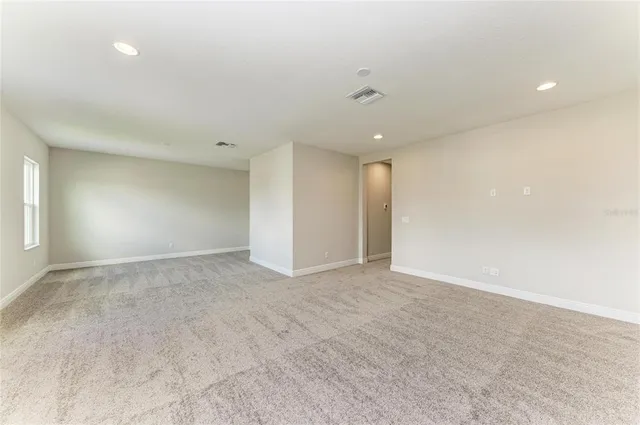 $1,246,809 | 10073 Meadowrun Drive, Lithia, FL 33547