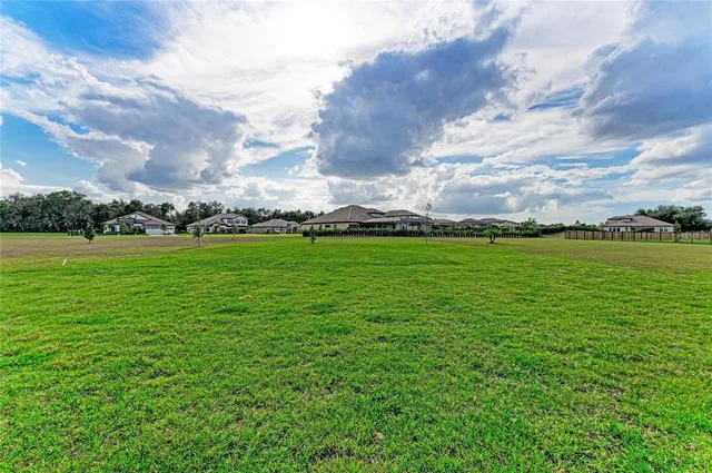 $1,246,809 | 10073 Meadowrun Drive, Lithia, FL 33547