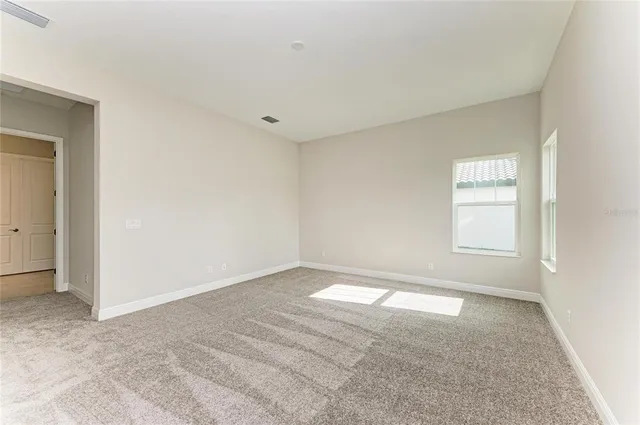 $1,246,809 | 10073 Meadowrun Drive, Lithia, FL 33547